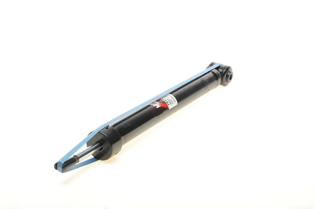 351942070000 MAGNETI MARELLI